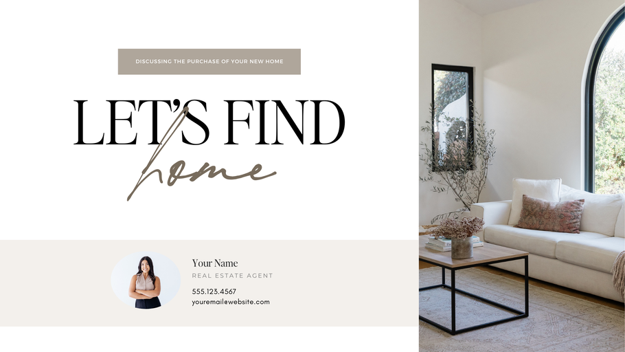 Buyer Consult Presentation - 3