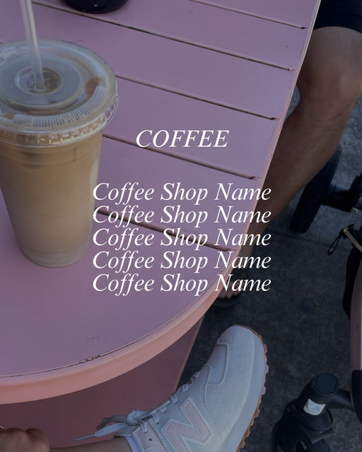 A locals guide to the best spots in [City Name, State] - 2