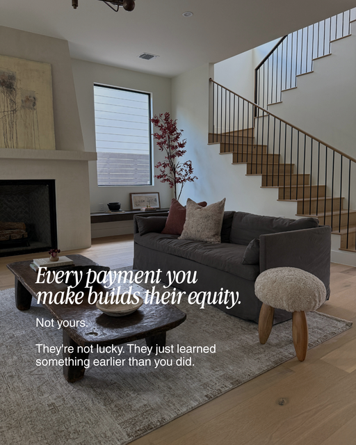 What your landlord knows about real estate that most renters don't - 3
