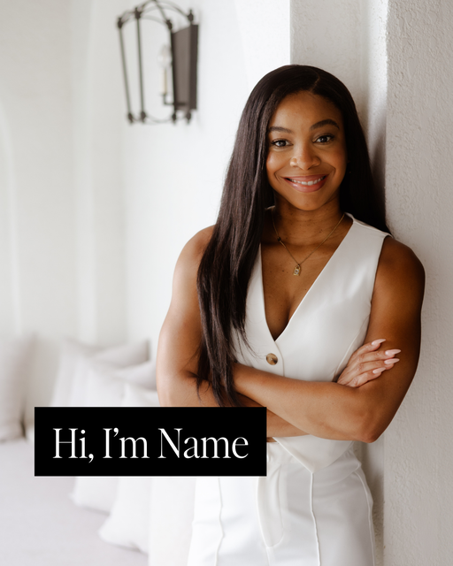 Start Here | About Me | Pinned Post | Introduction - 3