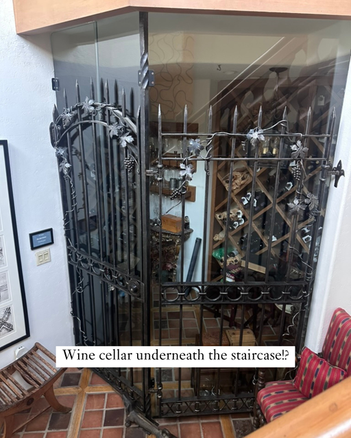 My favorite details in this [Neighborhood] listing - 3