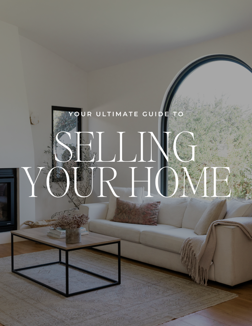 Listing Guide - 1