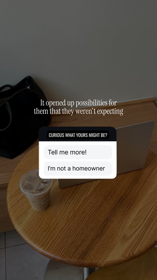 Home Equity Report | How much equity do you have? - 2