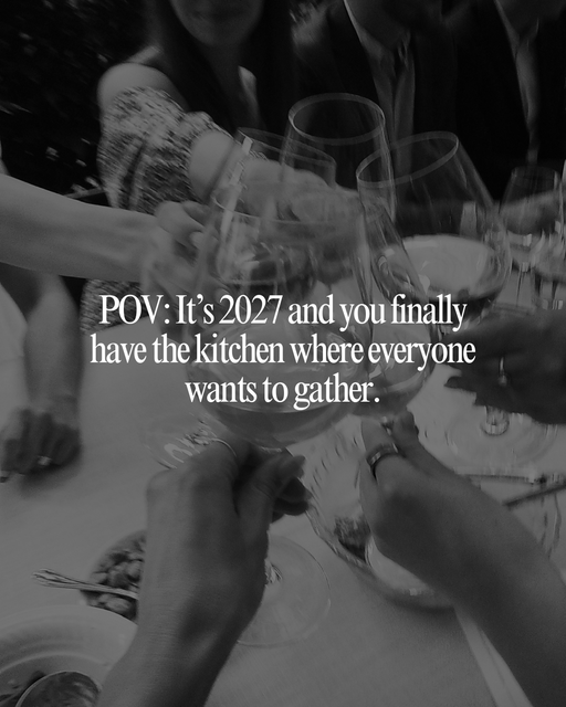 POV: It's 2027... - 3