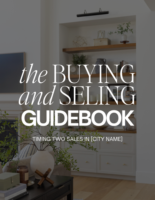 Buying And Selling Simultaneously Guide Coffee Contracts