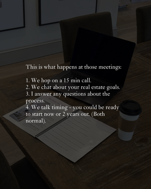 Mini consult - 3