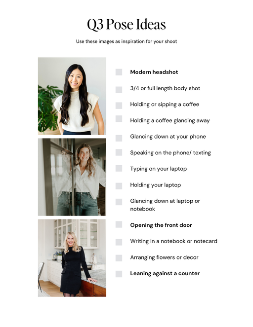 Quarter 3 Branding Photo Guide - 3