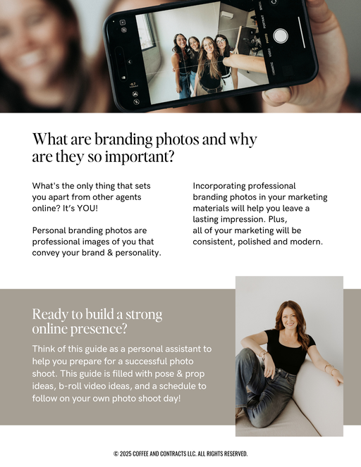 Quarter 3 Branding Photo Guide - 2