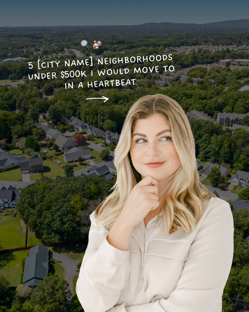 3-city-name-areas-i-d-move-to-in-a-heartbeat-with-a-450k-650k-budget