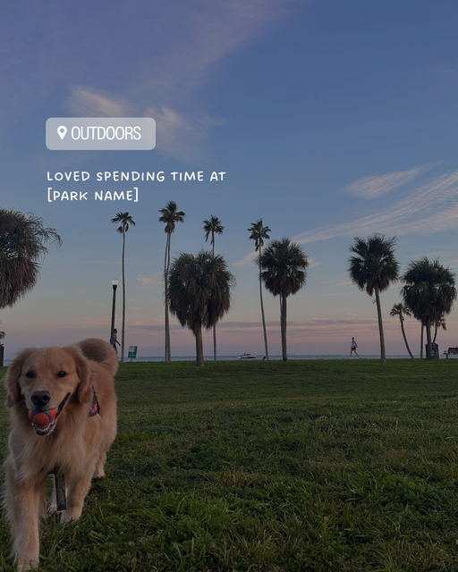 Best of May / Where to go this Summer - 3