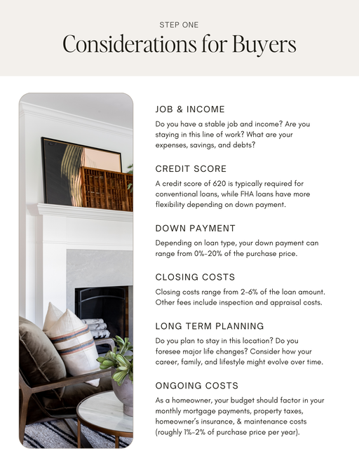Home Buyer Guide (Version 2/2) - 3