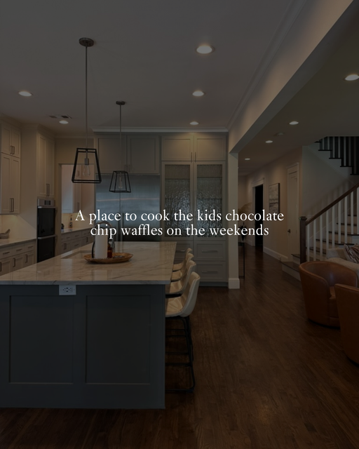 The house I'd buy if I wanted... - 2