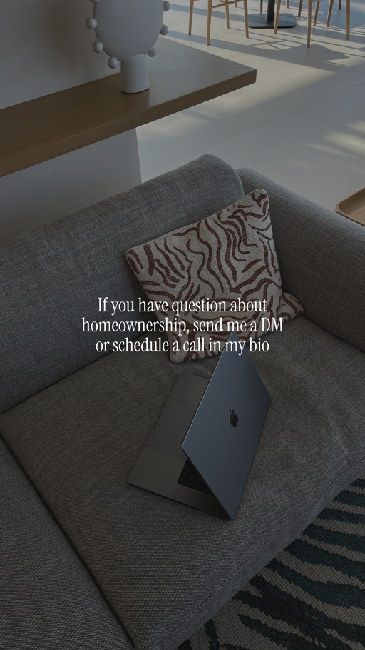 Overcoming Buyer Hesitations - 3
