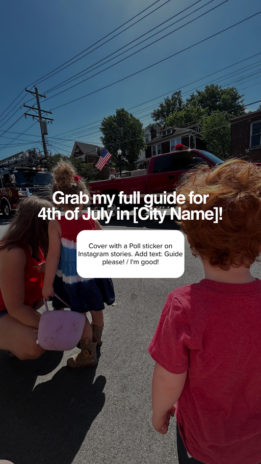 Where to celebrate the 4th in [City Name] | 4th of July | July 4th 2026  - 3