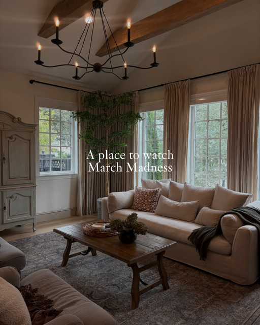 The house I'd buy if I wanted... - 3