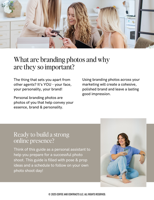 Quarter 4 Branding Photo Guide - 2