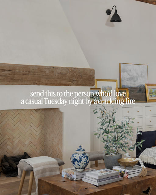 send this to the person who’d love a [home style/type] with [benefit] in [City Name] - 3