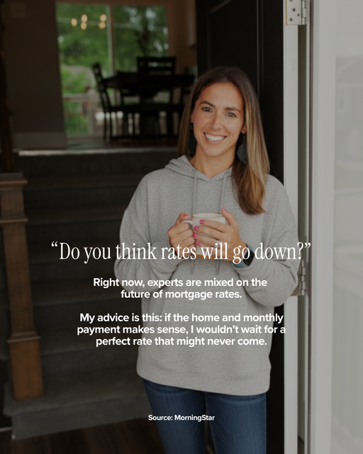 Top 3 questions I answered this week as a Realtor in [City Name] - 3