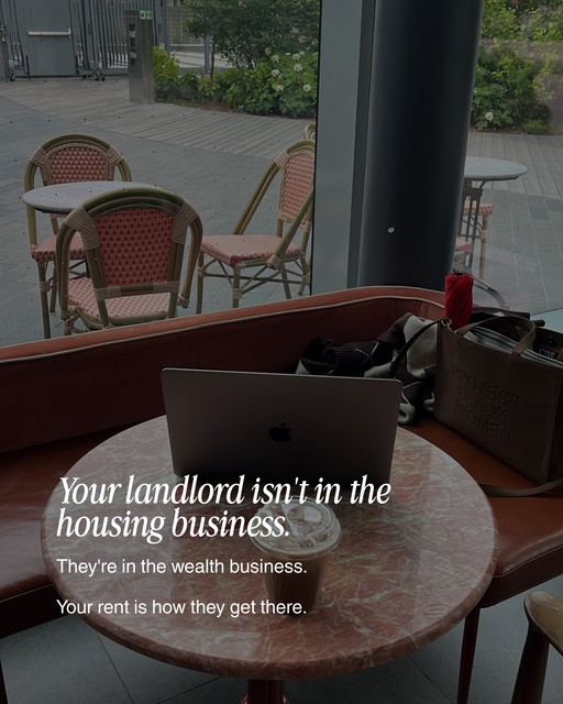 What your landlord knows about real estate that most renters don't - 2