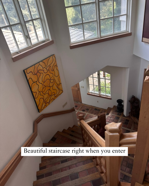 My favorite details in this [Neighborhood] listing - 2