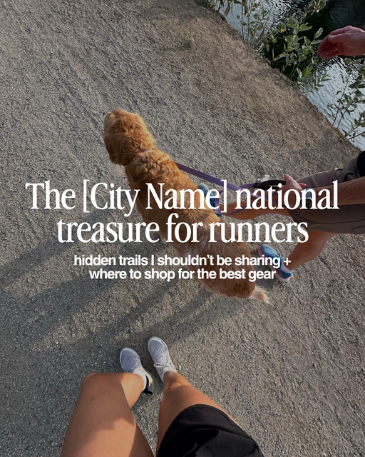 The [City Name] national treasures for [descriptors] - 2