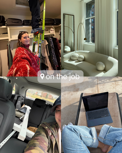 Q1 / March Recap: [City Name] Realtor edition - 3