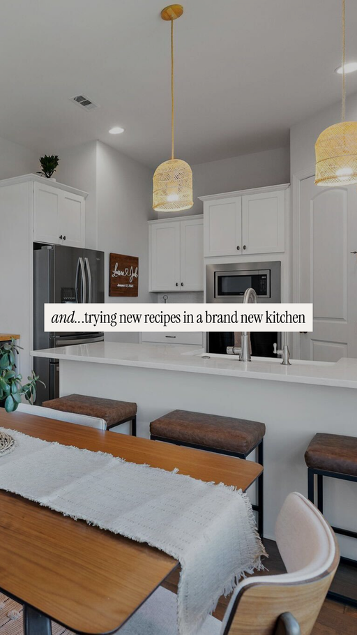 Just Listed | New Listing in [Neighborhood] - 3
