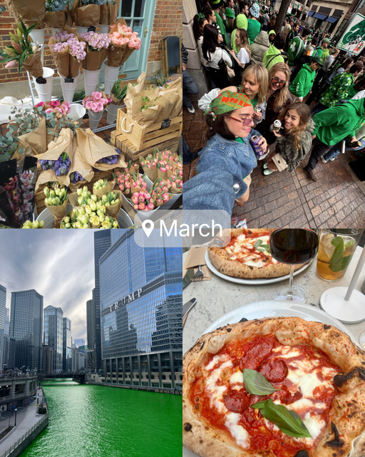 Photo Year In Review  - 3