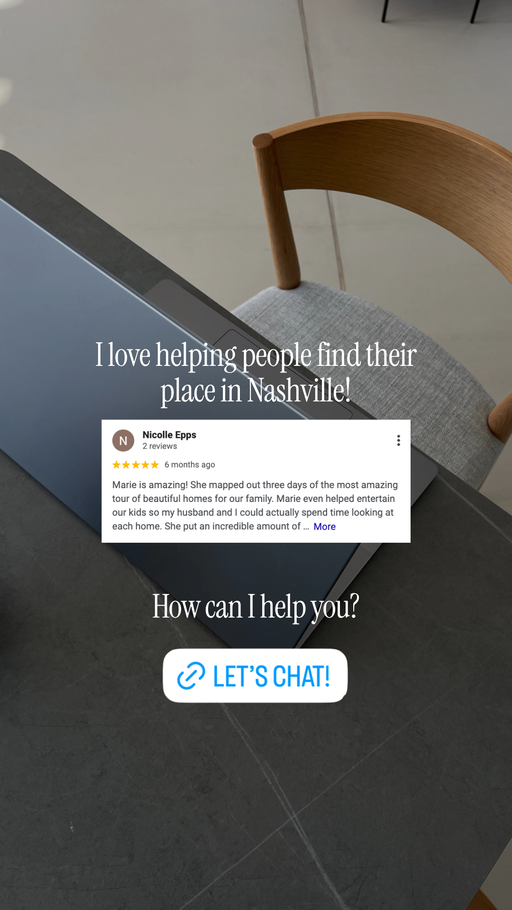 Testimonials | Client Reviews - 2