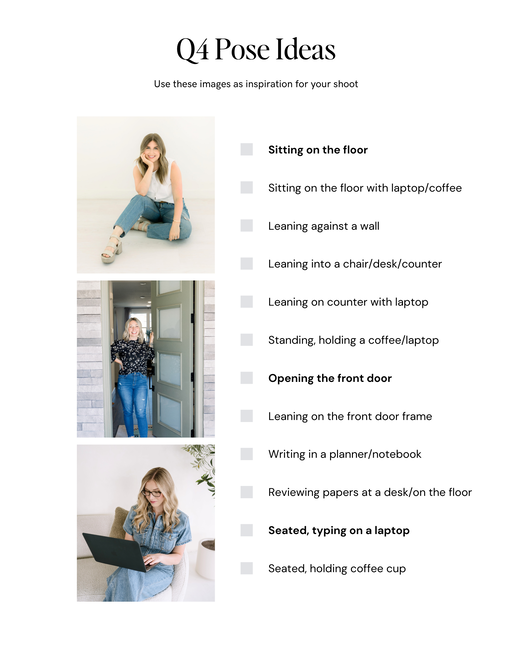 Quarter 4 Branding Photo Guide - 3