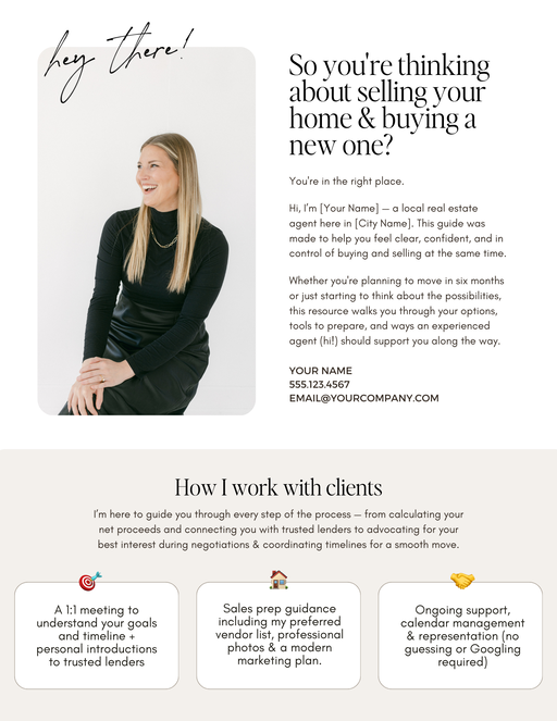 Buying And Selling Simultaneously Guide Coffee Contracts