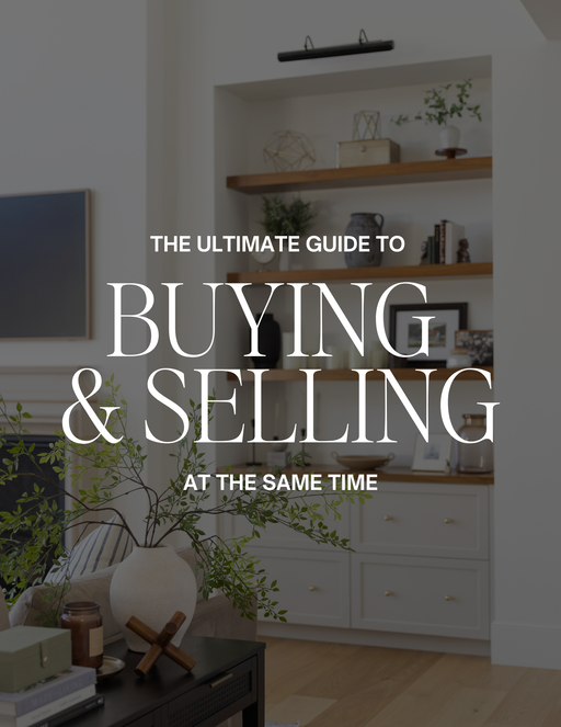 Buying And Selling Simultaneously Guide Coffee Contracts