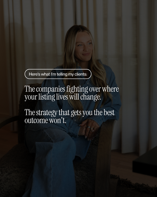 The Zillow Headlines - 3
