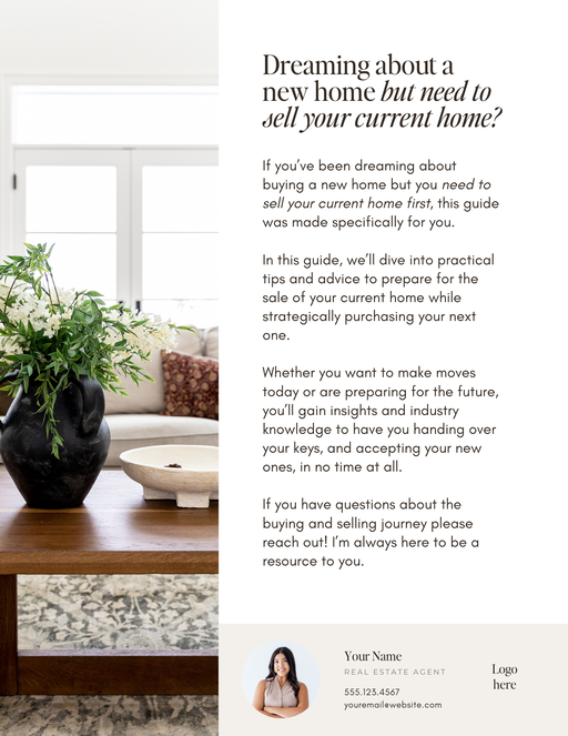 Buying And Selling Simultaneously Guide Coffee Contracts